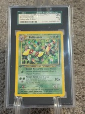 eternatus pokemon card value Pokémon TCG: Eternatus VMAX CSR Mint 247/184 S8b VMAX Climax main image 0