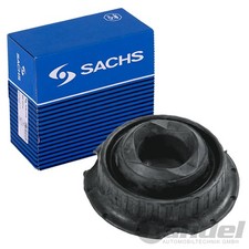 SACHS DOMLAGER VORNE o. HINTEN LINKS o. RECHTS passend für AUDI Q7 VW TOUAREG