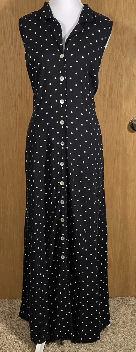 Women's Overall Dress 90s Theme for sale | eBay Women's Overall Dress 90s Theme for sale | eBay