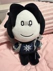 Makeship Two Times Limited Plush Doll — photo 1