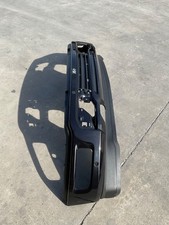 2024 2025 2026 Ford F150 Factory Painted Front Bumper 49a 2024 2025 2026 Ford F150 Factory Painted Front Bumper 49a