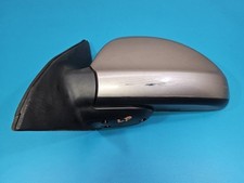 Retroviseur gauche (ou coque) Kia CEED