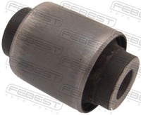 NEU - Febest NAB-021 Lagerung, Lenker FüR Hyundai Infiniti KIA Lexus