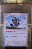 Dubwool 125/142 Sv07: Stellar Crown Pokemon TCG English