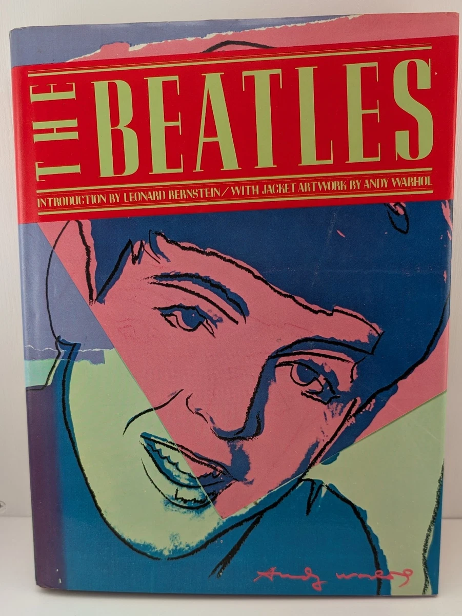Las mejores ofertas en Children's Andy Warhol ilustró libros