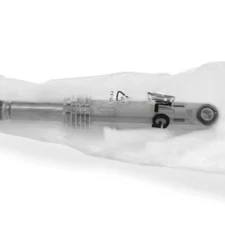 NEW Genuine OEM LG Washing Machine Shock Absorber Kit 383EER3001J