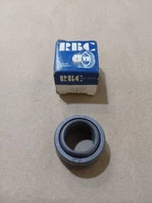 RBC Bearing B12L Spherical Bearing