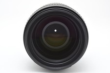 Nikon AF 70-300mm Camera Lenses for sale - eBay