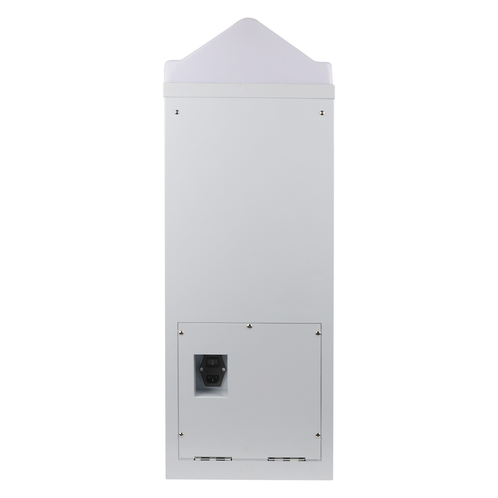 Mini Claw Crane Machine Toy Catcher Metal Body Candy Tokens Coin | Local Pick Up