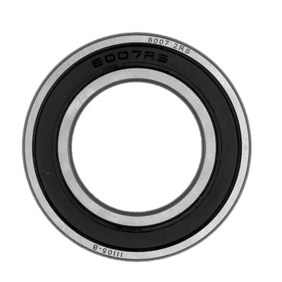 Clutch Pilot Bearing Fits New Holland 364908 Fits Case 430 730 970 A28237