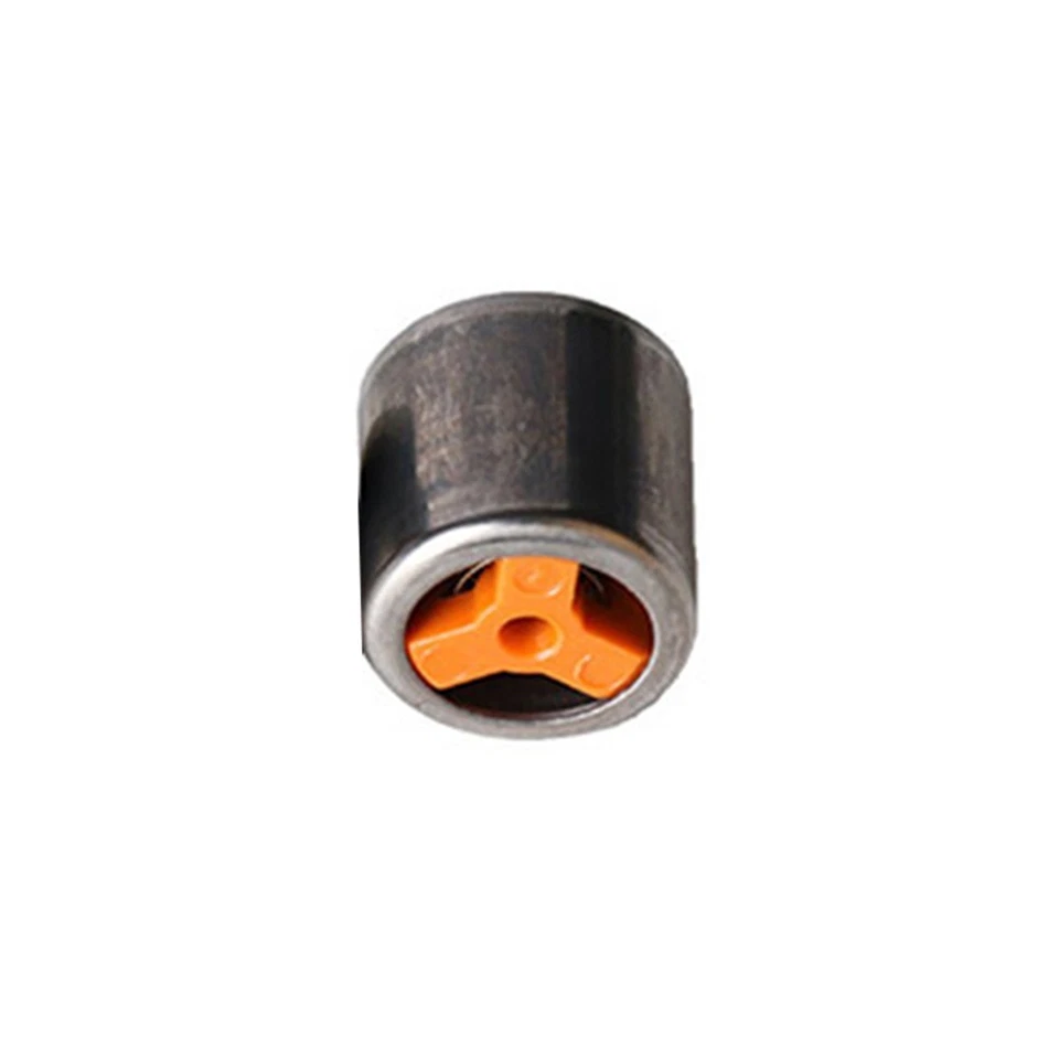 Oil By-Pass Valve Car Adapter Flow One-Way Part Replacement For Chevrolet Aveo - Image 2 of 4