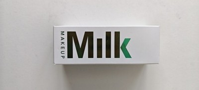 Milk Makeup Hydro Grip Primer 45ml Full Size Brandneu Verpackt