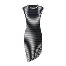 VERONICA BEARD Brompton Dress S