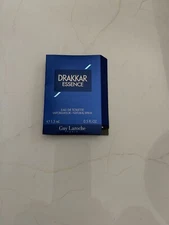 DARKKAR ESSENCE  SAMPLE VAIL X 2