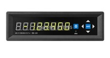 Single axis ES-19 digital readout Easson one axis display 5VDC 1 axis