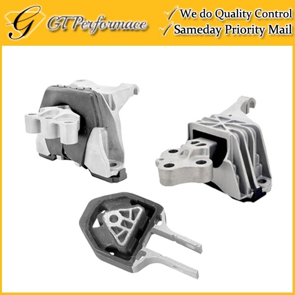 Engine Mounting for 2015 Dodge Dart | Mopar Online
