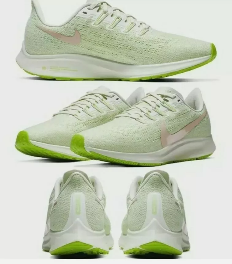 Nike air zoom hotsell pegasus 36 phantom