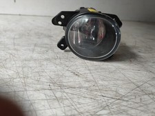 A2518200756 Nebelscheinwerfer  links  Mercedes  W169 A Klasse 1.5 B B100