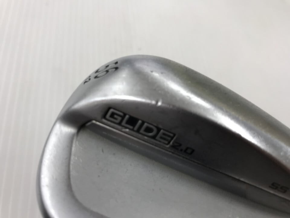 PING - PING Glide Wedge 2.0 56° WS MODUS 105 R glide2_01.jpg.webp
