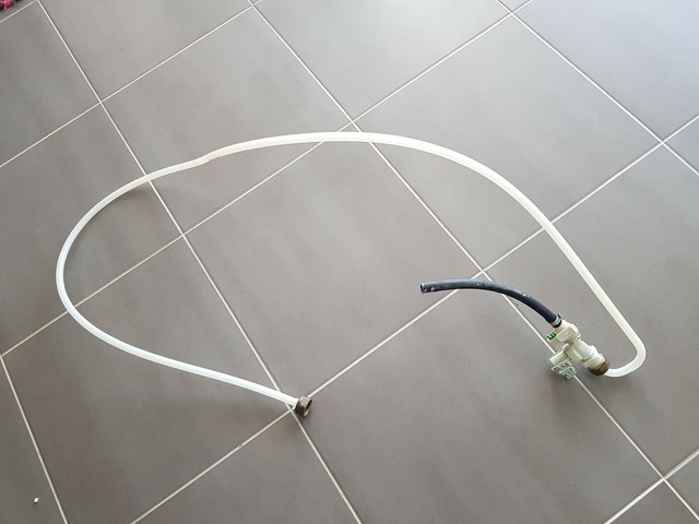 asko dishwasher d3122