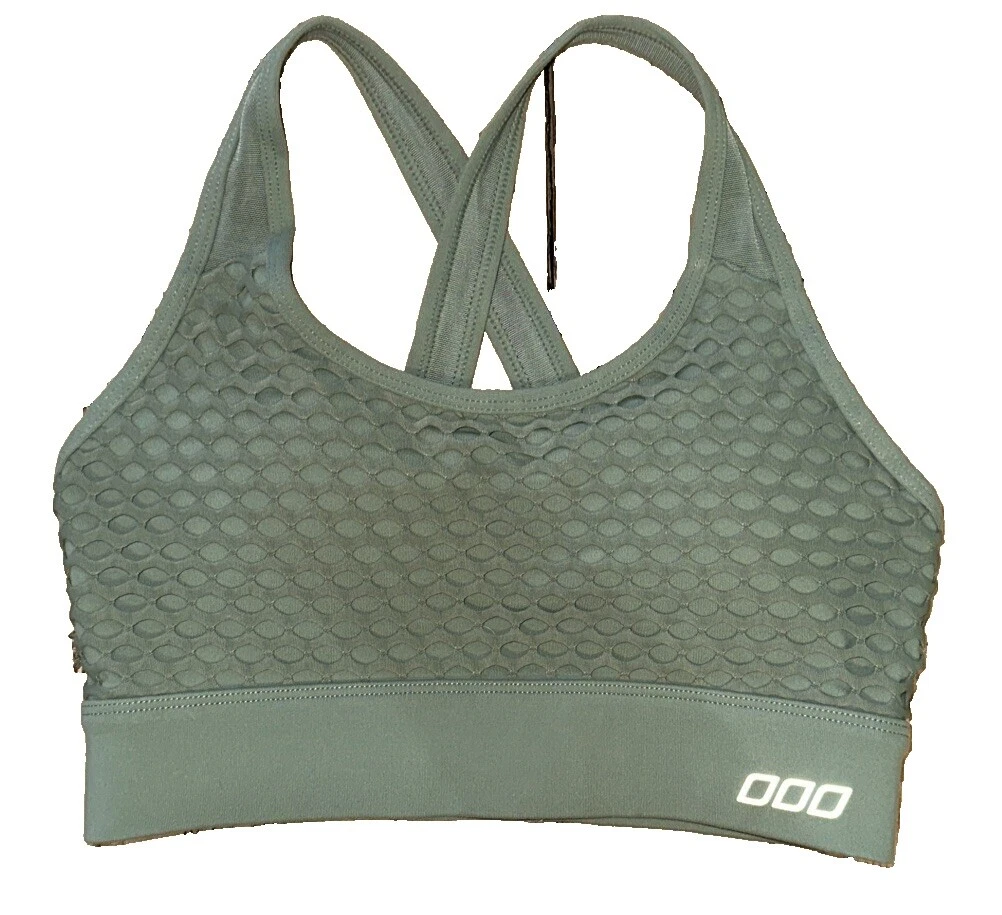 Women's Mesh Lorna Jane