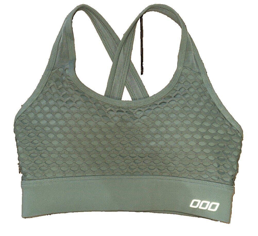 Hot Marika Sport Seamless Sports Bra Discount Marika Alyssa Soutien Gorge De Sport Sans Couture Haiti Ubuy