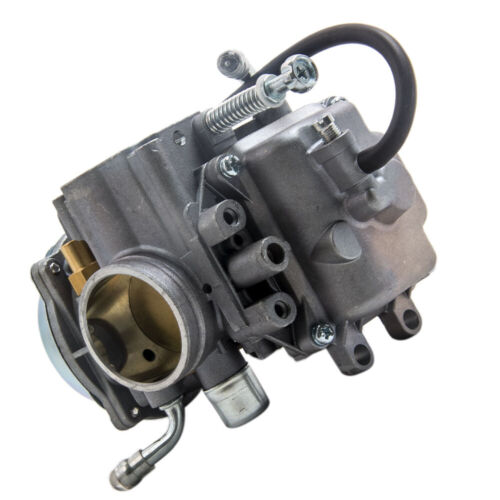 Carburetor Carb For Polaris Ranger 500 1999-2009 UTV ATV 3131441 3131209 131222 - Bild 2 von 12