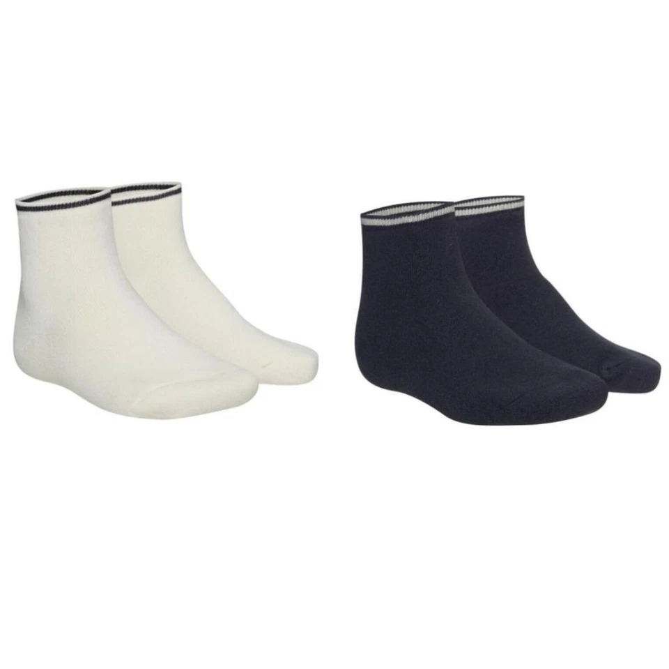 Sangora by Conta Unisex Socken Angora/Schurwolle Fußwärmer 1 Paar Wollwäsche - Bild 1 von 1