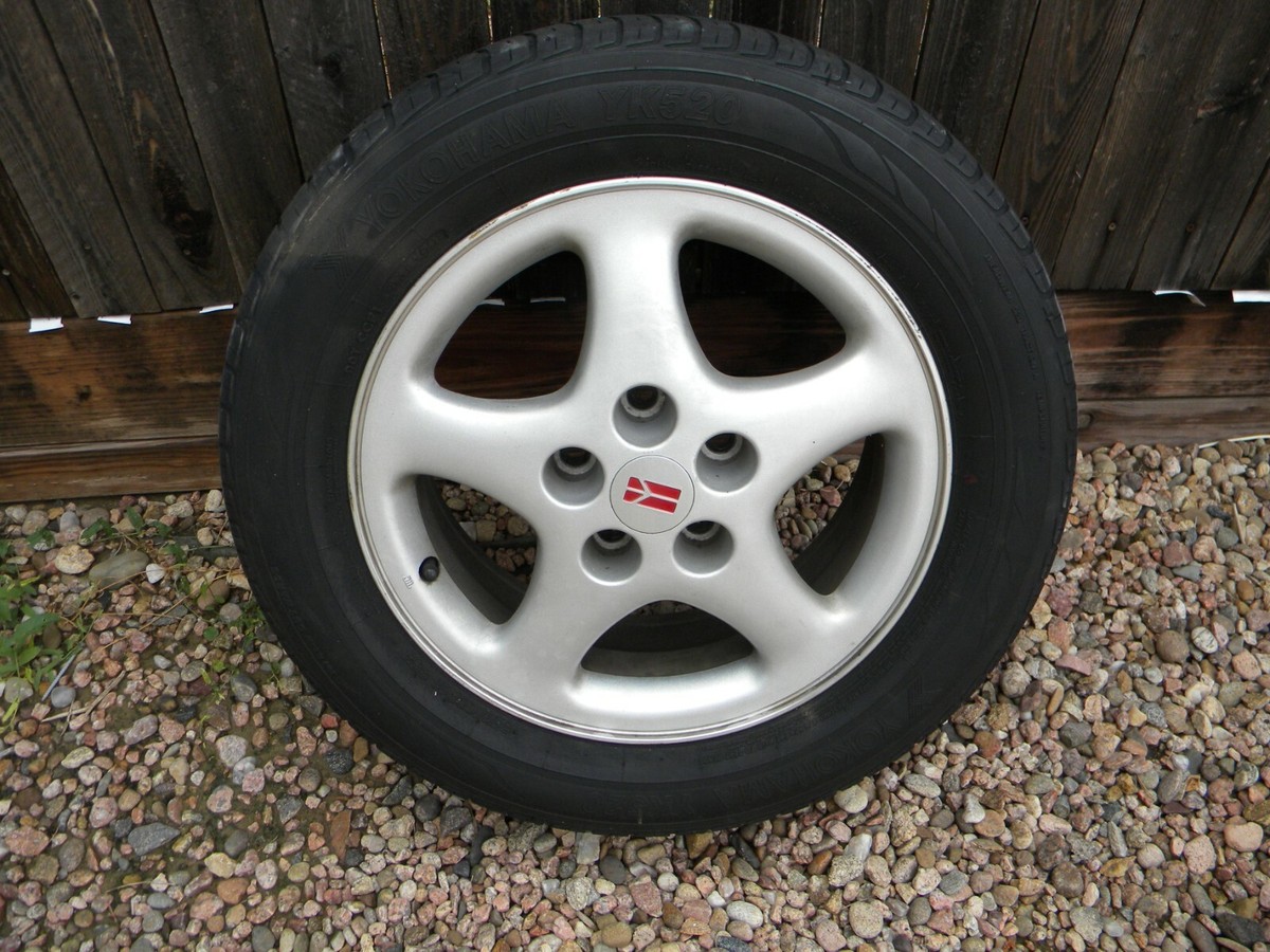 Oldsmobile Cutlass Supreme 93 94 95 96 97 16