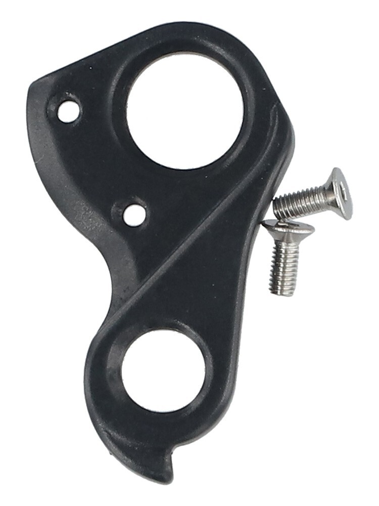 s-l1200.jpg
