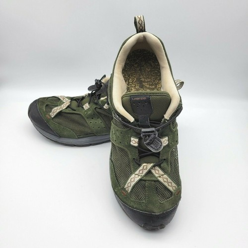 lands end beach shoes