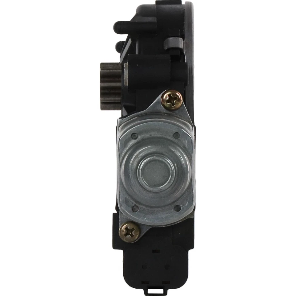 Conjunto de módulo Reman de motor eléctrico de ventana de cartón A1 42-3004 para Mercury Sable Foto 4 de 4