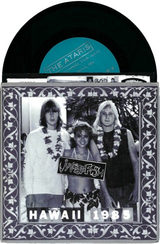 Japanese Artists 78rpm Single 10-inch Tokyo Records #182 | eBay