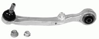 25941 01 LemfÖRder Lenker, RadaufhäNgung FüR Alpina,Bmw