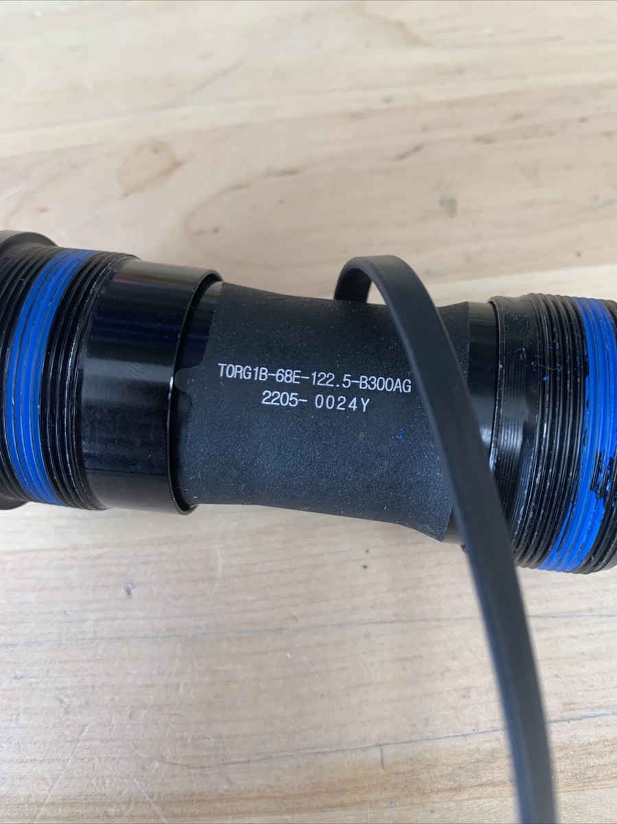 リール ZPI TORQUE STAGE Amazon.com : Office ZPI Reel ZPI Torque Stage Roll Right Red