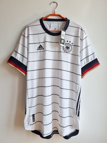 Maillot du psg noir – Maillot de Foot Pas
