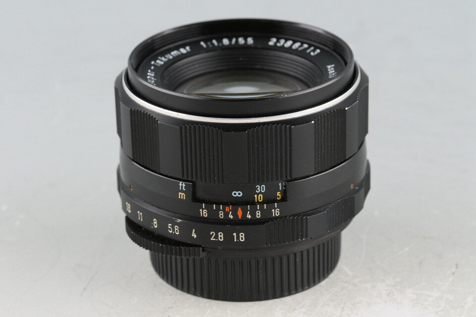 s-l1200.jpg