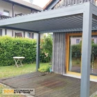 Bild 22 von 24