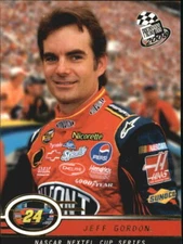 B0421- 2008 Press Pass Gold Insert Card #s 1-120 -You Pick- 15+ FREE US SHIP