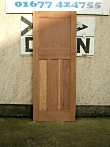 Pine 1930s Decade Architectural Antiques