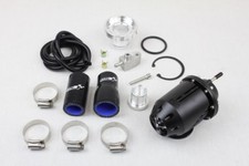 Kit Dump valve Renault Clio 4 …