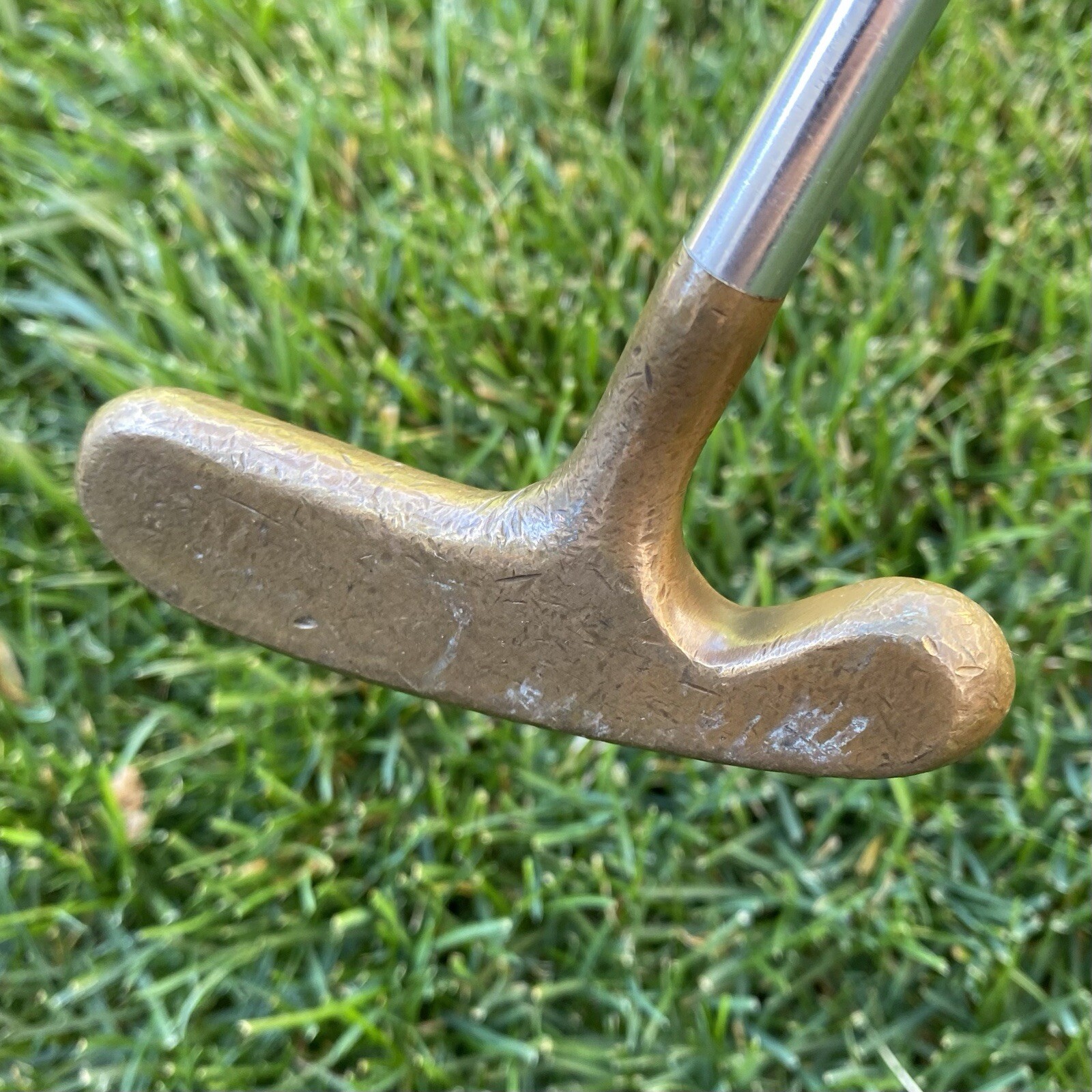 Picture 7 of 22