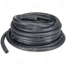 FOUR SEASONS 55420 Bulk Hose For Universal