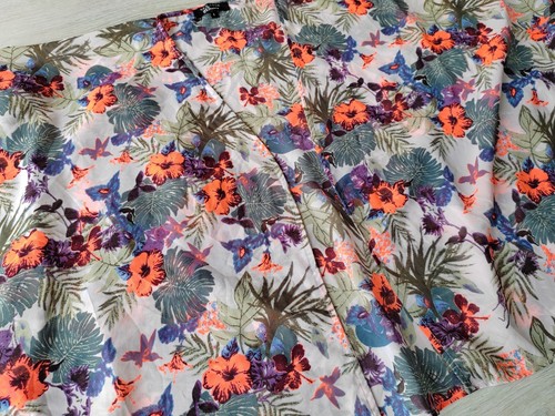 Girls Clothes Build Make Your Own Bundle Job Lot Size 12-13 years Dress Leggings - Picture 103 of 115