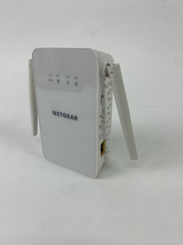 NETGEAR Powerline Adapter + Wireless Access Point Kit, (PLW1000-100NAS), - Picture 2 of 9
