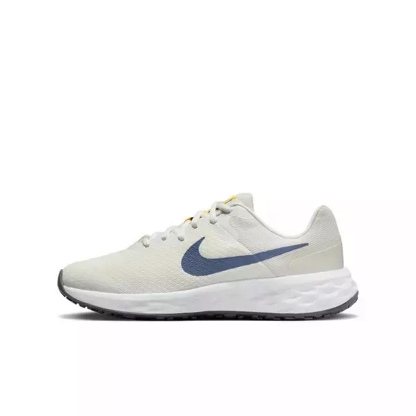 Nike revolution boys sale
