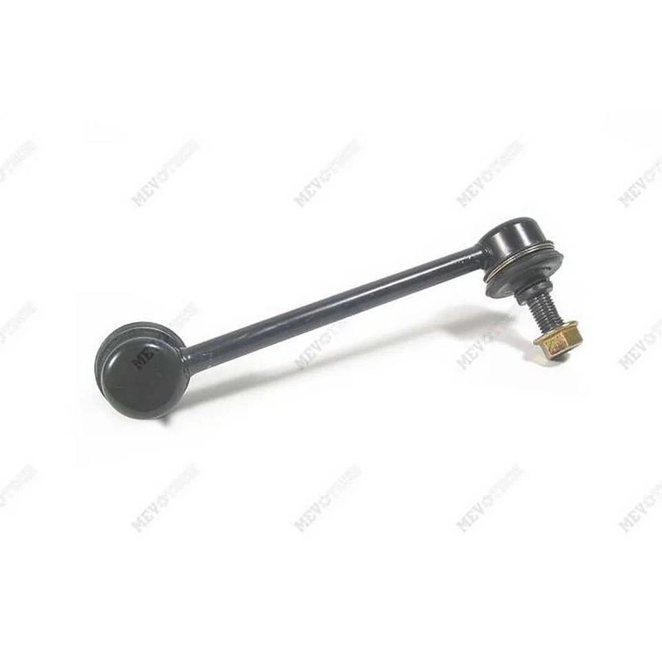 Kit de enlace de barra estabilizadora delantera trasera Mevotech Supreme para Acura MDX 2006 Foto 4 de 4