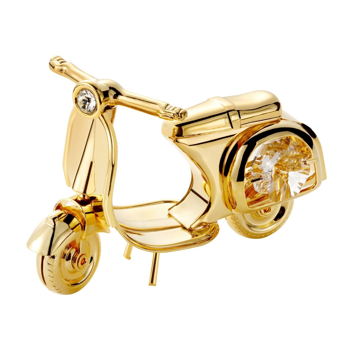 スワロフスキー　『Tomasino』 SWAROVSKI スワロフスキー Swarovski 『Tomasino』 935718
