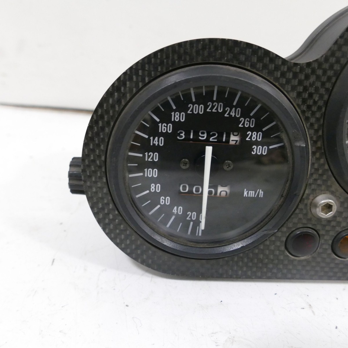 【べいびーべいびー】 M38x1.5mm Flywheel Puller Remover For Kawasaki Bayou 400