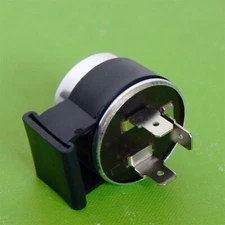 Honda turn signal 12v FLASHER (3 prongs) prong flash cb900 cb750 cb650 gl1100 cb